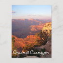 Recherche de parc phoenix cartes postales Arizona