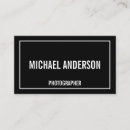 Zoek naar voor bouw visitekaartjes Beroepsbeoefenaar