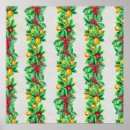 Recherche de guirlande de noël posters Pour tous