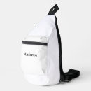 Recherche de bandoulière sacs Retour à l'école