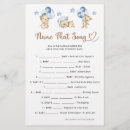 Recherche de song invitations Floral