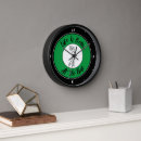 Recherche de département horloges Pour lui