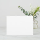 Recherche de conception de vacances invitations Créez votre propre conception
