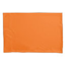 Recherche de orange vive Moderne