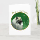 Zoek naar keeshonden kaarten Kerstmis