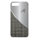Recherche de viril iphone coques Cool