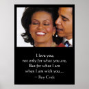 Recherche de michell posters Barack