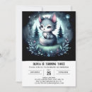 Recherche de de loup invitations Capricieux
