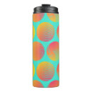 Recherche de transparent arrière plan tasses Brosse