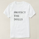 Recherche de protégez tshirts Trans