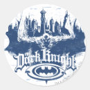 Zoek naar batman etiketten School