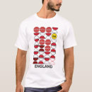 Zoek naar bauhaus kleding Rood