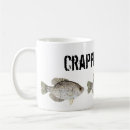 Recherche de canotage tasses Humour