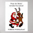 Zoek naar elanden posters Retro