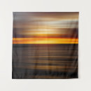Recherche de corps de ciel posters Nature