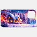 Recherche de wonderland iphone coques Hiver