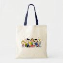 Recherche de musique sacs Teacher