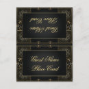 Recherche de style années 1920 cartes postales Vingtaine