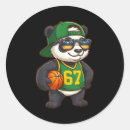 Zoek naar aanbieding stickers Levensstijl