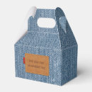 Recherche de jeans ballotins Texture