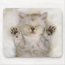 Recherche de angles tapis souris Intérieur