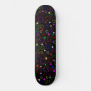 Recherche de emo skateboards Cool