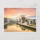 Recherche de bilbao espagne cartes postales Rétro