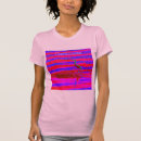 Zoek naar reigers kleding Blauw