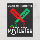 Recherche de fesses posters Fessée