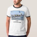 Recherche de bombardiers tshirts Guerre