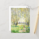 Zoek naar wilg briefkaarten Landschap