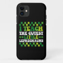 Recherche de enseignement iphone coques Jour