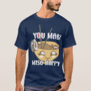 Zoek naar noedels tshirts Kinderen