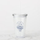 Recherche de harry potter verres bouteilles École de hogwarts