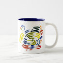 Recherche de dinde tasses Nourriture