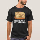 Recherche de érable tshirts Fabricant