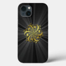 Recherche de trou noir iphone coques Cosmique