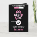 Recherche de pour gamer vœux cartes Contrôleur