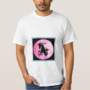 Recherche de pour le capricorne tshirts Pour lui