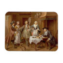 Recherche de figure magnete De