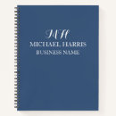 Recherche de entreprise carnets Professionnel