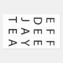 Recherche de fascist autocollants Tromper