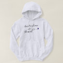 Zoek naar australië hoodies Aussie