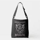 Recherche de pagan sacs Rune