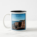 Recherche de acadia maine tasses Acadie