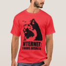 Zoek naar lolcat tshirts Internet