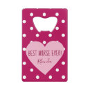 Recherche de infirmier ouvre bouteilles Nurse