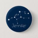 Recherche de virgo badges Constellation
