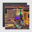 Recherche de las vegas nevada vœux cartes Vacances