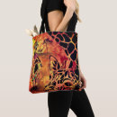 Recherche de girafffes accessoires Africaine
